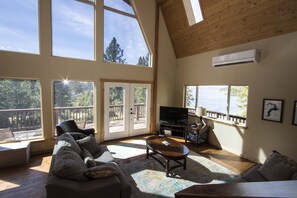 TV, computer monitors