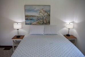4 habitaciones, tabla de planchar con plancha y wifi gratis 