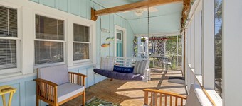 Pete`s Retreat  3 bedroom 2 bath rental