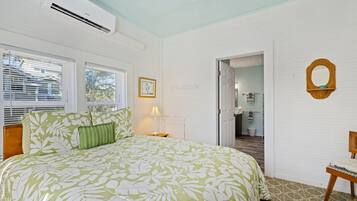 3 Schlafzimmer, BĂŒgeleisen/BĂŒgelbrett, Reisekinderbett, kostenloses WLAN