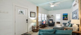 Pete`s Retreat 3 bedroom 2 bath rental