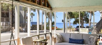 Pete`s Retreat 3 bedroom 2 bath rental