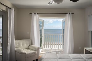 5 makuuhuonetta, silitysrauta/-lauta, vauvan matkasänky, ilmainen Wi-Fi