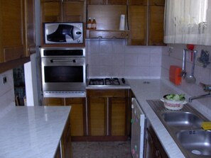 Refrigerador