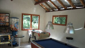 Unclassified image, 2 of 26, button - Camping Le Panoramic (Payrac)