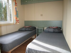 Mobil enhet - Comfort (1) | Barnrum