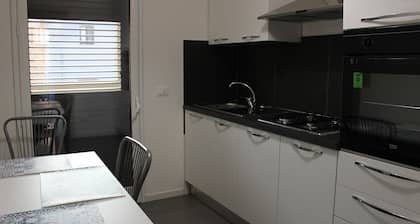 B&B Al Porticciolo