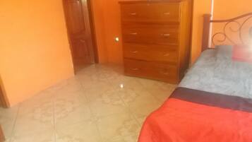 5 quartos