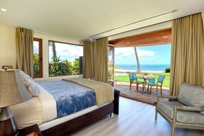 3 bedrooms, iron/ironing board, free WiFi, bed sheets - Aloha Villas # 2, Steps to Beach, Close to Golf & (Kihei)