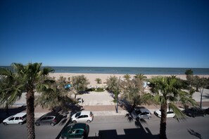 Spiaggia