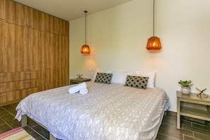 Premium Suite, 2 Bedrooms