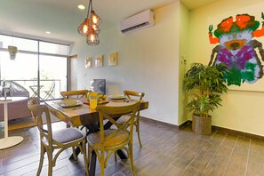 Premium Suite, 2 Bedrooms