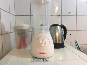 コーヒー / コーヒーメーカー