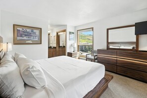 3 camere, Wi-Fi, lenzuola