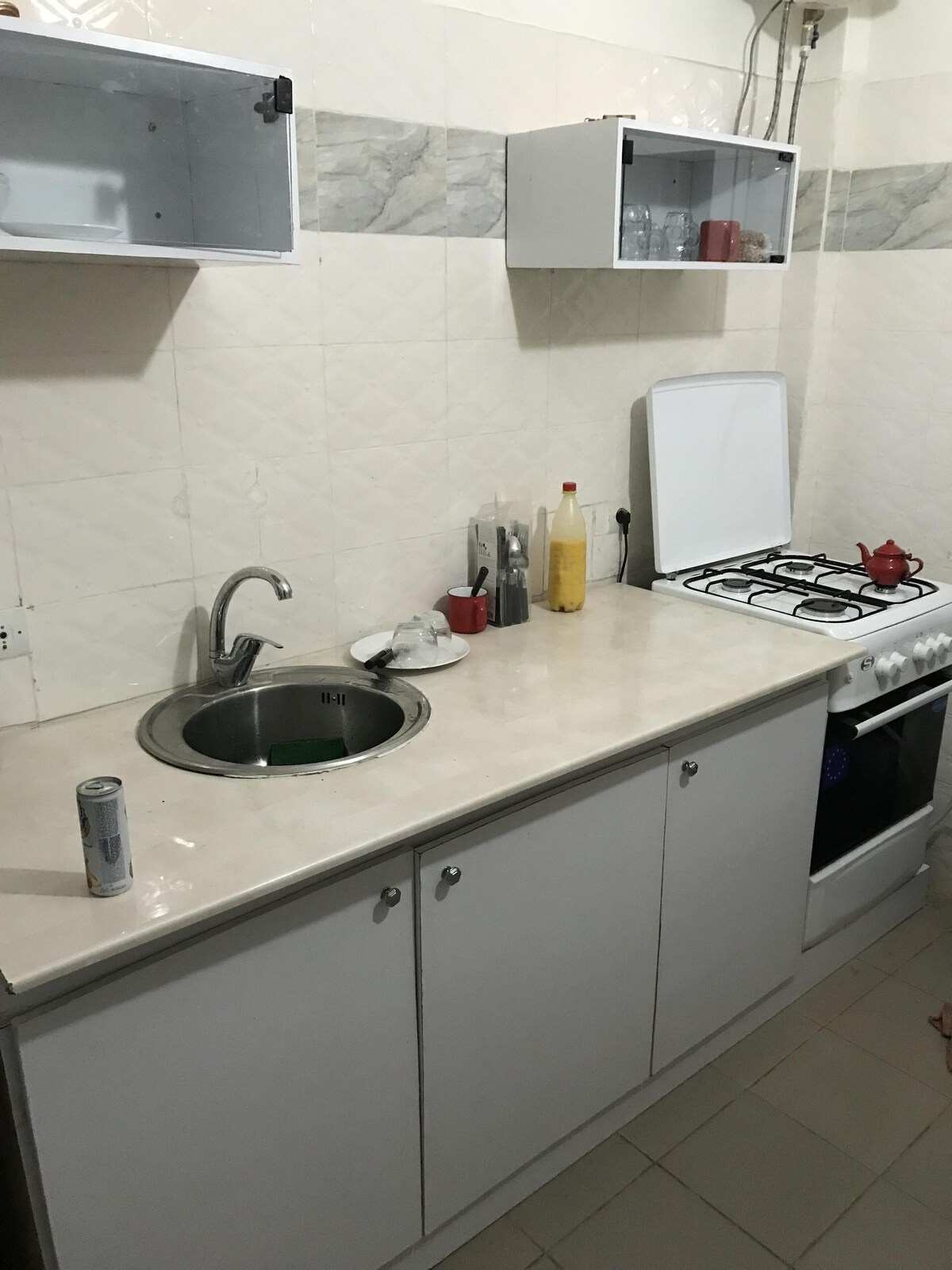 Foto de perfil del anfitrión
