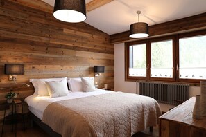 2 camere, ferro/asse da stiro, Wi-Fi gratuito, lenzuola