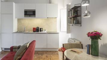 Televisio, DVD-soitin