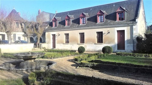 mökki Pienestä Mista