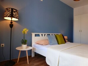 1 habitación 