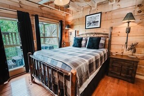 2 camere, Wi-Fi, lenzuola