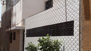 Exterieur
