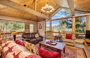 منطقة الم�عيشة