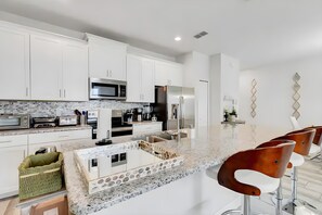 Imagen sin descripción, 2 de 34, botón