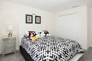 Unclassified image, 2 of 34, button