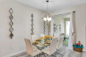 Unclassified image, 3 of 34, button