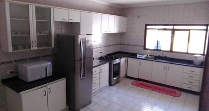 2 bedroom apartment 7 zone