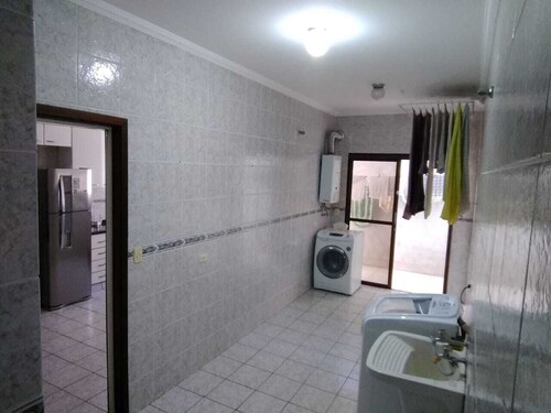 2 bedroom apartment 7 zone