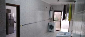 2 bedroom apartment 7 zone