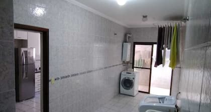 2 bedroom apartment 7 zone