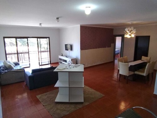 2 bedroom apartment 7 zone