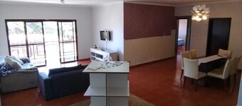 2 bedroom apartment 7 zone
