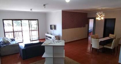 2 bedroom apartment 7 zone