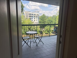 Sisätilat