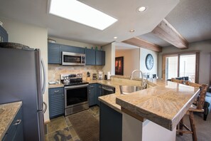 微波炉、烤箱、洗碗机、茶具/咖啡用具