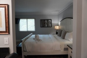 2 habitaciones y wifi 