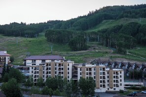 Eksteriør