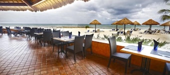 Cancun Riviera Maya - The Royal Haciendas