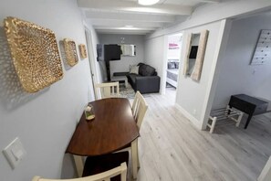 Interior - RENOVATED/REMODELED 2BR HOME with FENCED PATIO in NOHO ARTS DISTRICT p14 (North Hollywood)