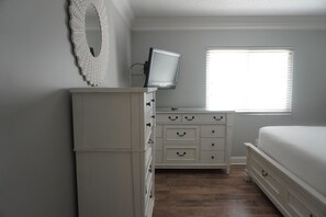 2 camere, Wi-Fi