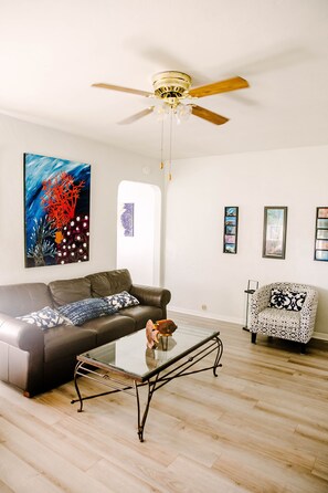 Smart TV, videojuegos, reproductor de DVD y libros 