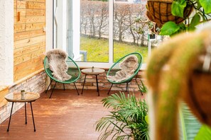 Image sans description, 4 de 34, bouton