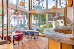 Nicht klassifiziertes Bild, 4 von 34, Schaltfläche