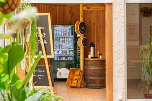 Nicht klassifiziertes Bild, 5 von 34, Schaltfläche