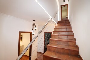 Interior - 1093 Villa Magnolias (Torrox)