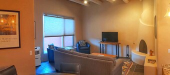 UUSI listauskirja NYT hiihtokauteen!