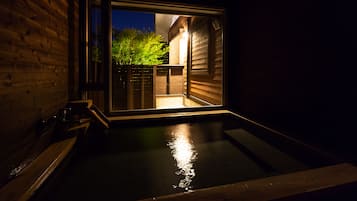 Quarto duplo superior (A) | Frigobar, quartos à prova de som, Wi-Fi de cortesia